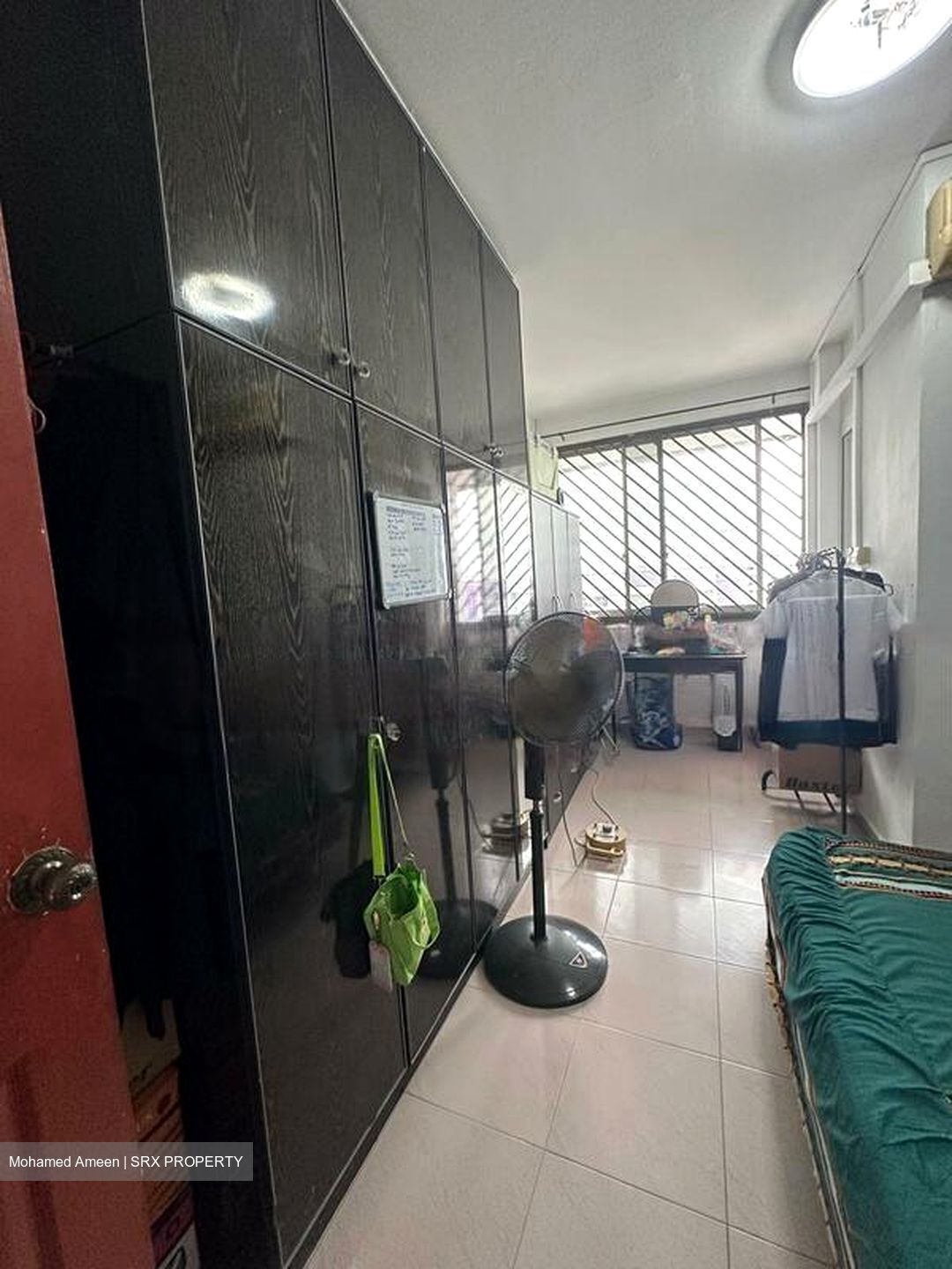 Blk 920 Jurong West Street 92 (Jurong West), HDB 5 Rooms #446237441